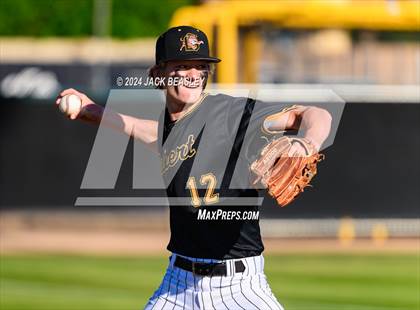 Thumbnail 2 in Gila Ridge @ Gilbert photogallery.