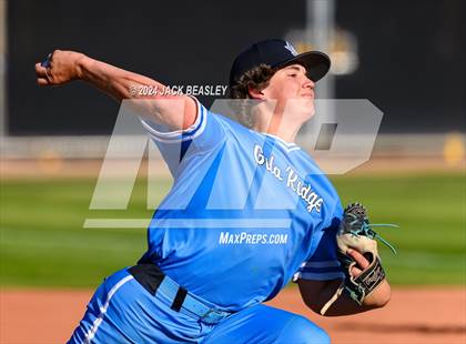 Thumbnail 3 in Gila Ridge @ Gilbert photogallery.