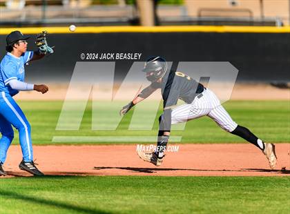 Thumbnail 3 in Gila Ridge @ Gilbert photogallery.