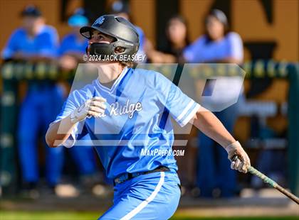 Thumbnail 2 in Gila Ridge @ Gilbert photogallery.