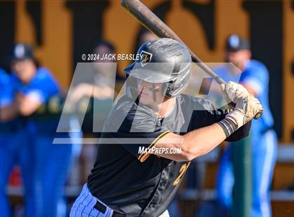 Thumbnail 3 in Gila Ridge @ Gilbert photogallery.