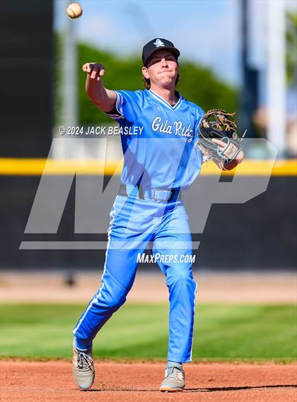 Thumbnail 2 in Gila Ridge @ Gilbert photogallery.