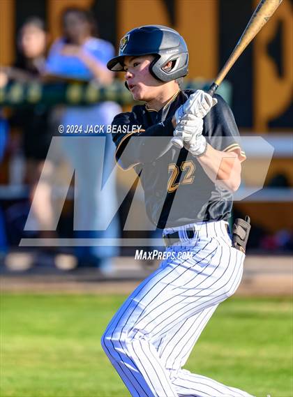 Thumbnail 2 in Gila Ridge @ Gilbert photogallery.