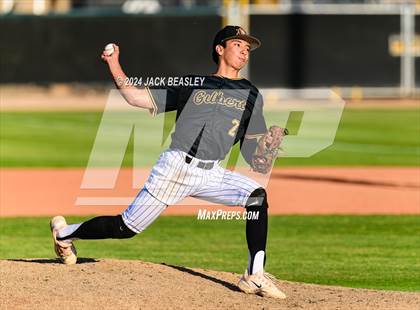 Thumbnail 1 in Gila Ridge @ Gilbert photogallery.