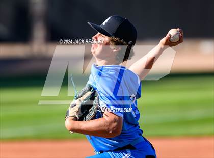 Thumbnail 1 in Gila Ridge @ Gilbert photogallery.