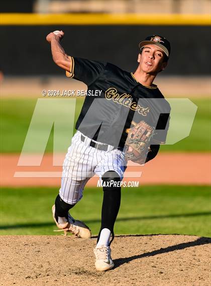 Thumbnail 2 in Gila Ridge @ Gilbert photogallery.