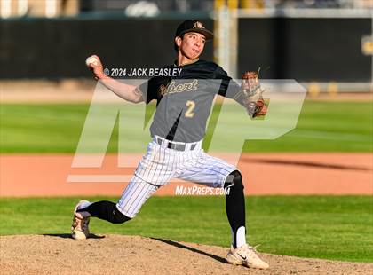 Thumbnail 3 in Gila Ridge @ Gilbert photogallery.