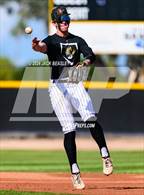 Photo from the gallery "Gila Ridge @ Gilbert"