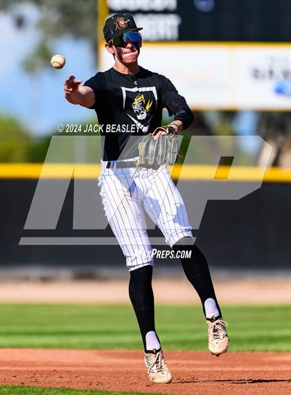 Thumbnail 3 in Gila Ridge @ Gilbert photogallery.