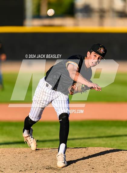 Thumbnail 1 in Gila Ridge @ Gilbert photogallery.