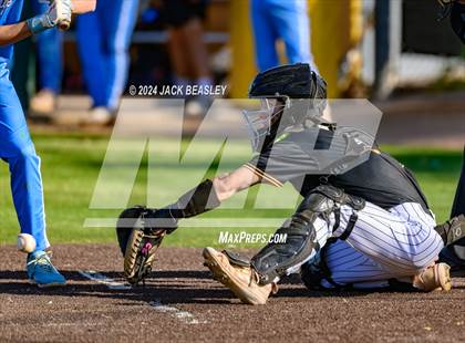 Thumbnail 2 in Gila Ridge @ Gilbert photogallery.