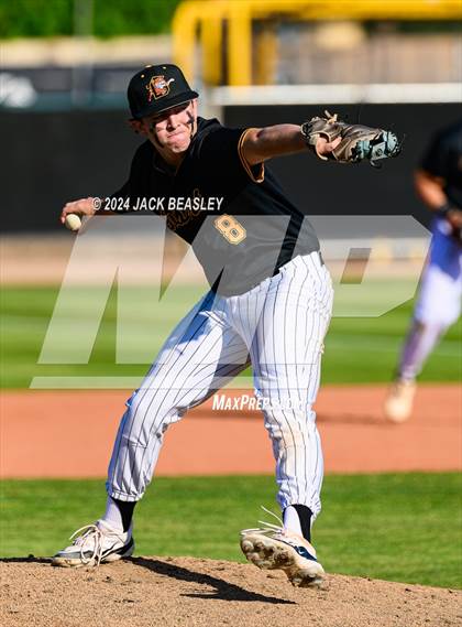 Thumbnail 1 in Gila Ridge @ Gilbert photogallery.