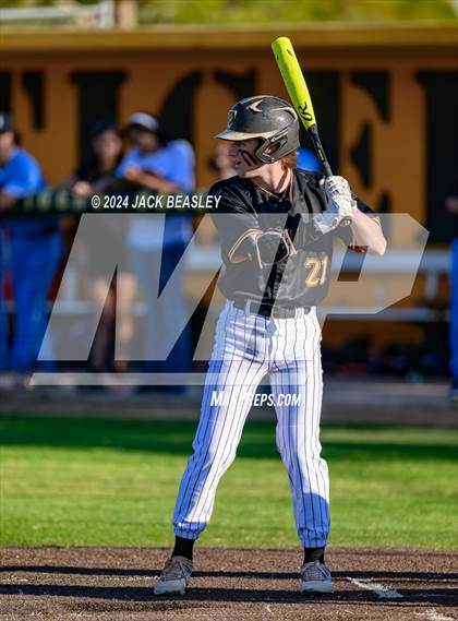 Thumbnail 1 in Gila Ridge @ Gilbert photogallery.