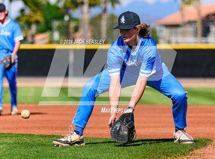 Thumbnail 2 in Gila Ridge @ Gilbert photogallery.