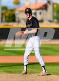 Photo from the gallery "Gila Ridge @ Gilbert"