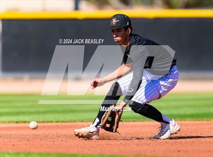 Thumbnail 1 in Gila Ridge @ Gilbert photogallery.