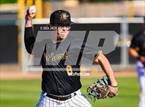 Photo from the gallery "Gila Ridge @ Gilbert"