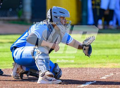 Thumbnail 2 in Gila Ridge @ Gilbert photogallery.
