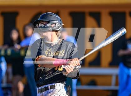 Thumbnail 2 in Gila Ridge @ Gilbert photogallery.