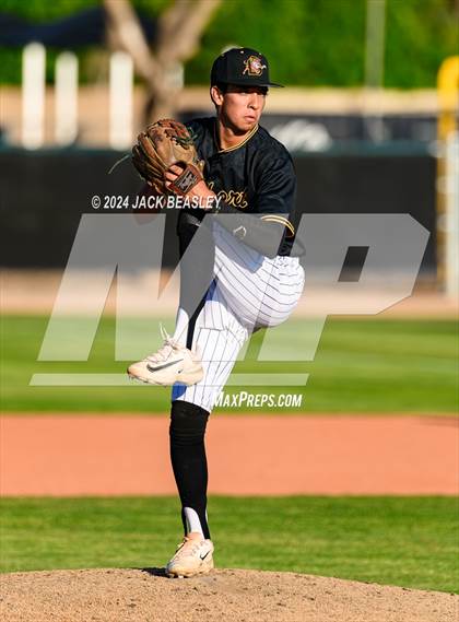 Thumbnail 2 in Gila Ridge @ Gilbert photogallery.