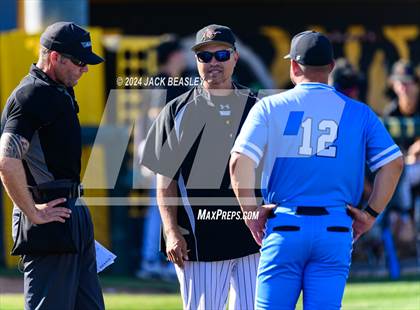 Thumbnail 3 in Gila Ridge @ Gilbert photogallery.