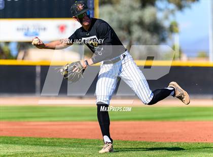 Thumbnail 2 in Gila Ridge @ Gilbert photogallery.