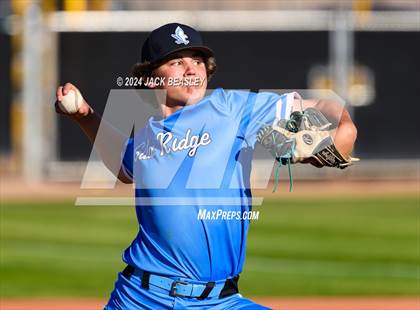 Thumbnail 1 in Gila Ridge @ Gilbert photogallery.