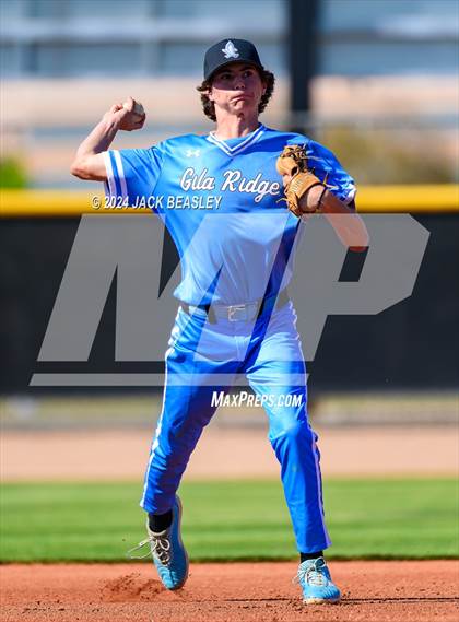 Thumbnail 1 in Gila Ridge @ Gilbert photogallery.