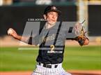Photo from the gallery "Gila Ridge @ Gilbert"
