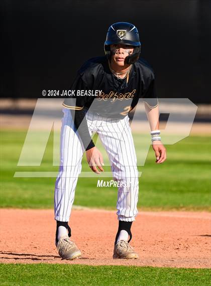 Thumbnail 3 in Gila Ridge @ Gilbert photogallery.
