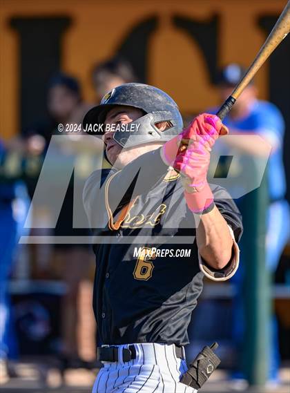 Thumbnail 1 in Gila Ridge @ Gilbert photogallery.