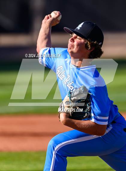 Thumbnail 2 in Gila Ridge @ Gilbert photogallery.