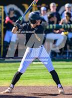 Photo from the gallery "Gila Ridge @ Gilbert"