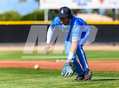 Thumbnail 2 in Gila Ridge @ Gilbert photogallery.