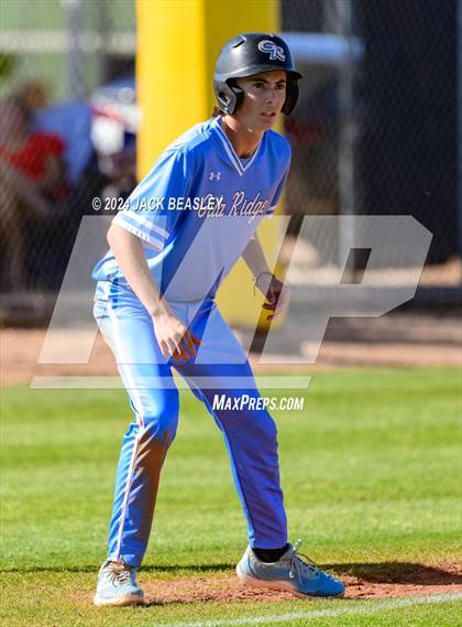 Thumbnail 3 in Gila Ridge @ Gilbert photogallery.