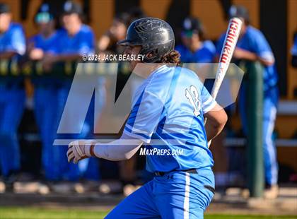 Thumbnail 2 in Gila Ridge @ Gilbert photogallery.