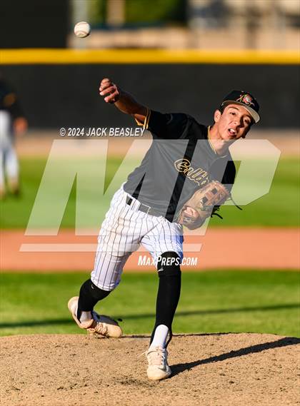 Thumbnail 3 in Gila Ridge @ Gilbert photogallery.