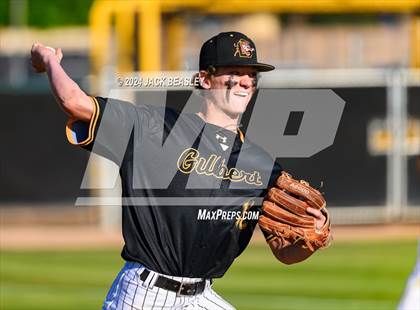 Thumbnail 1 in Gila Ridge @ Gilbert photogallery.
