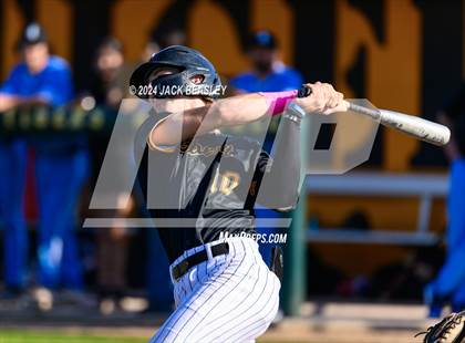 Thumbnail 2 in Gila Ridge @ Gilbert photogallery.