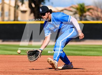 Thumbnail 2 in Gila Ridge @ Gilbert photogallery.