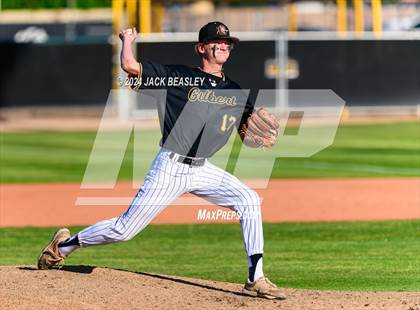 Thumbnail 1 in Gila Ridge @ Gilbert photogallery.