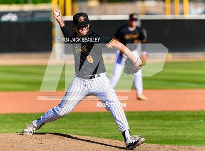 Thumbnail 2 in Gila Ridge @ Gilbert photogallery.