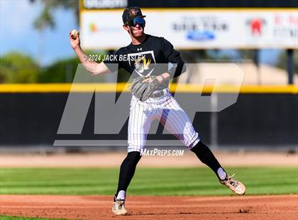 Thumbnail 2 in Gila Ridge @ Gilbert photogallery.