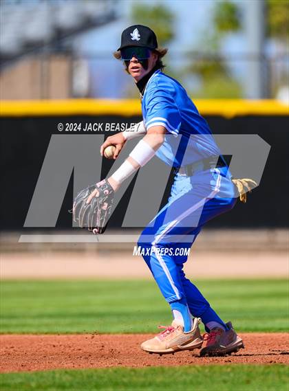 Thumbnail 1 in Gila Ridge @ Gilbert photogallery.