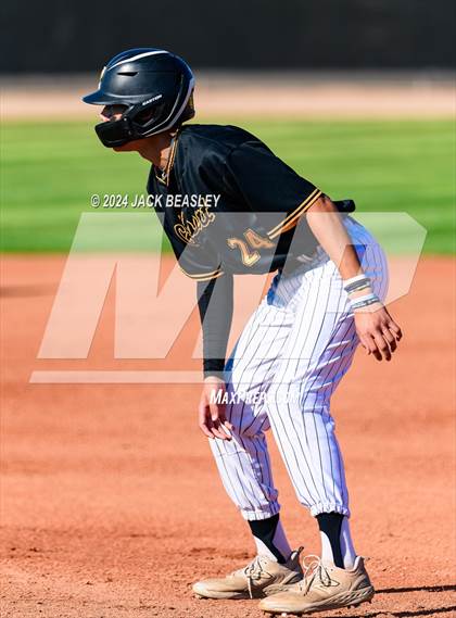 Thumbnail 2 in Gila Ridge @ Gilbert photogallery.