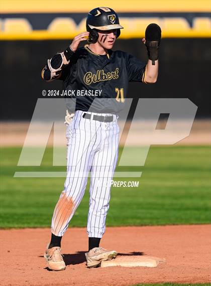 Thumbnail 2 in Gila Ridge @ Gilbert photogallery.