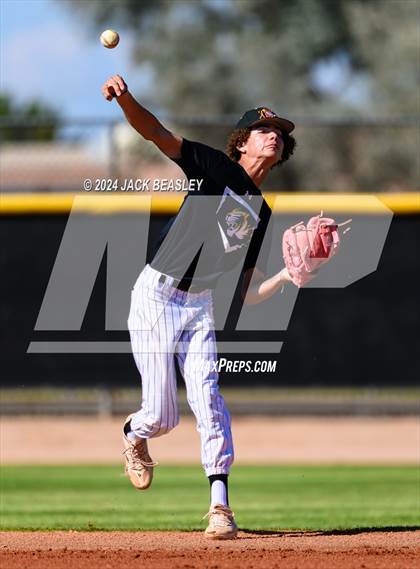 Thumbnail 2 in Gila Ridge @ Gilbert photogallery.
