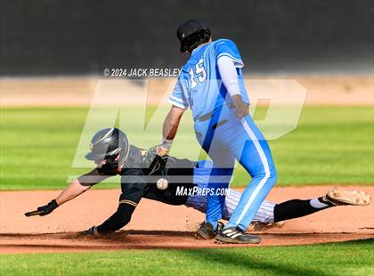 Thumbnail 1 in Gila Ridge @ Gilbert photogallery.