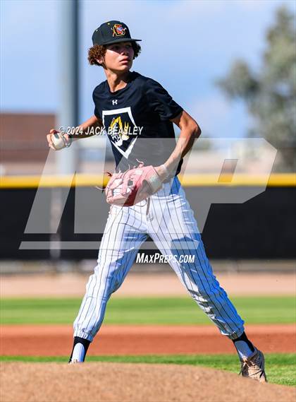 Thumbnail 1 in Gila Ridge @ Gilbert photogallery.