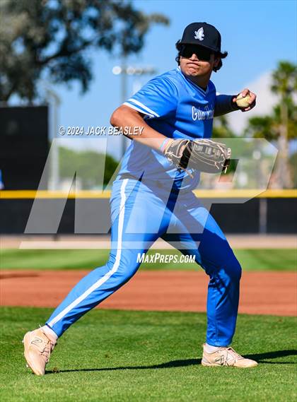 Thumbnail 2 in Gila Ridge @ Gilbert photogallery.